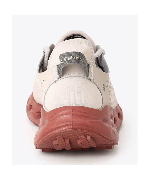 Columbia Columbia/ ドレインメーカー エックスティーアール /コロンビア Soft Taupe、 Spice
