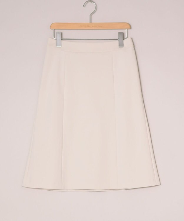 ONWARD Reuse Park 【23区】スカート春夏 ベージュ