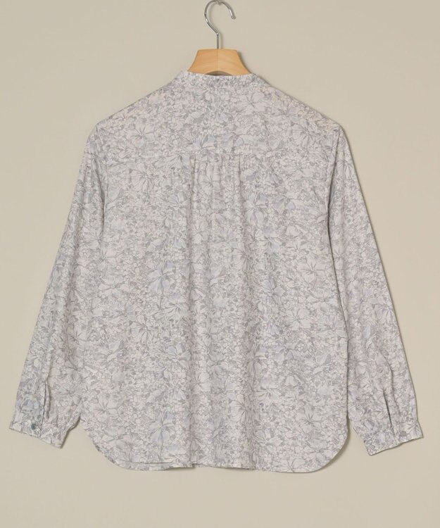 ONWARD Reuse Park セット商品/サイズM【J.PRESS】ニット春夏×ブラウス春夏 その他