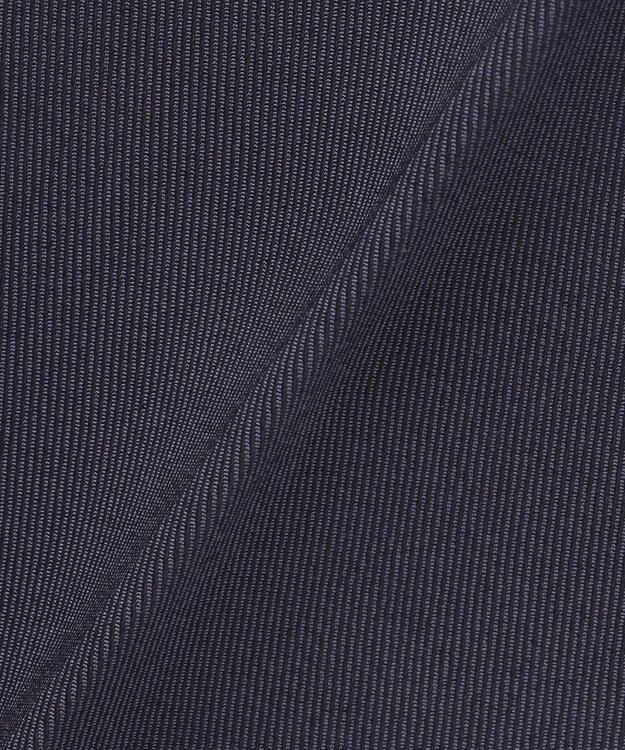 23区GOLF 迷ったらこれ！【MEN】ハイパワーストレッチ ベーシックパンツ ネイビー系