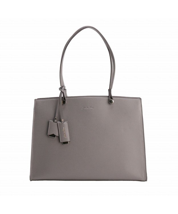 ACE BAGS & LUGGAGE 【雑誌掲載】 Jewelna Rose ターミー A4サイズ 10758 レディース 通勤バッグ ビジネスバッグ トートバッグ A4サイズ ジュエルナローズ 【新色】チャコールグレー