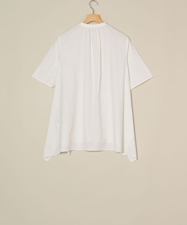 ONWARD Reuse Park 3セット商品/サイズ4【ICB】ニット春夏×ブラウス春夏×パンツ春夏 その他