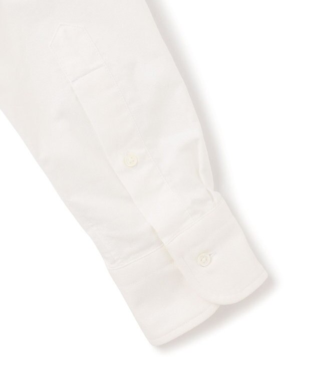 J.PRESS MEN 【J.PRESS ＆】ART×PACKAGE / B.D. SHIRTS & CAP グリーン系