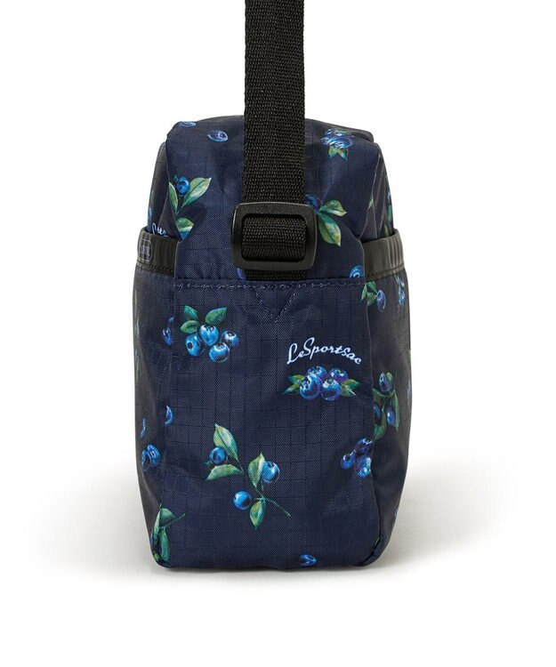 LeSportsac DANIELLA CROSSBODY/ベリーベリー ベリーベリー