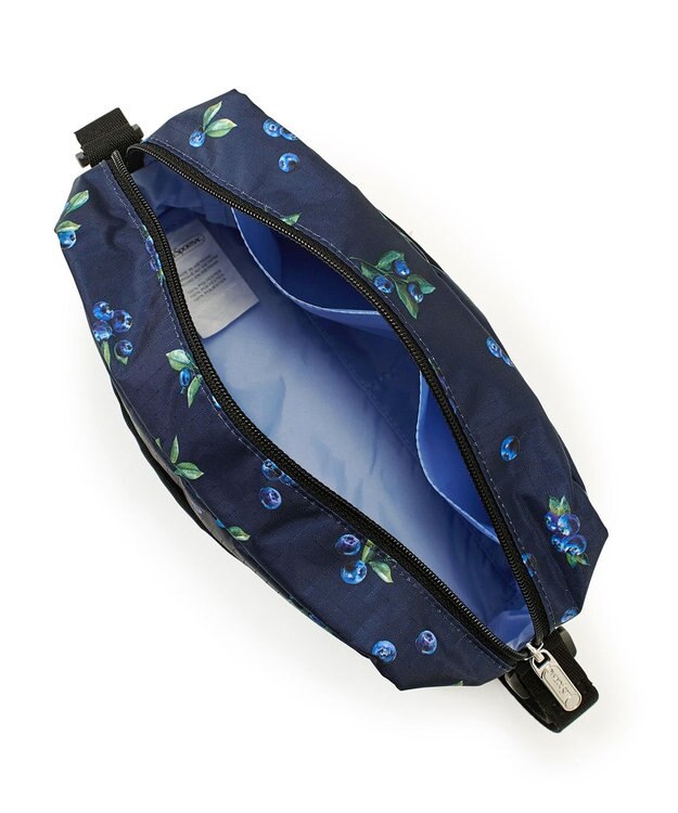 LeSportsac DANIELLA CROSSBODY/ベリーベリー ベリーベリー