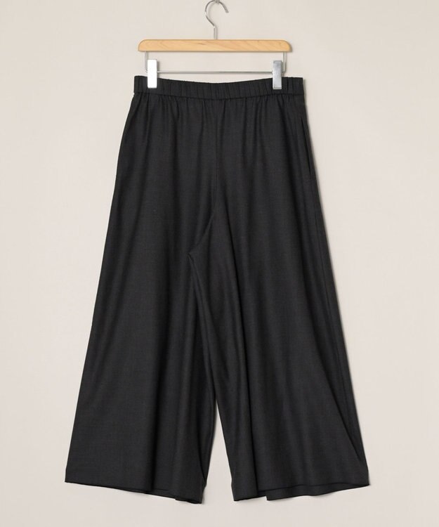 ONWARD Reuse Park 【23区】パンツ秋冬 グレー