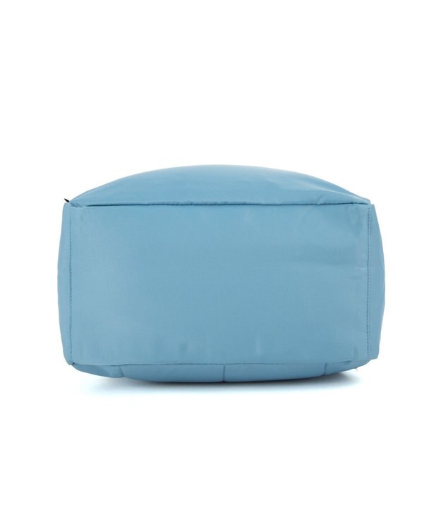 ACE BAGS & LUGGAGE ACE アリッサム リュックサック A4 17694 サックスブルー