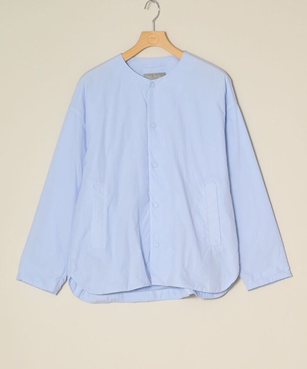 ONWARD Reuse Park 【23区】ジャケット春夏 ブルー