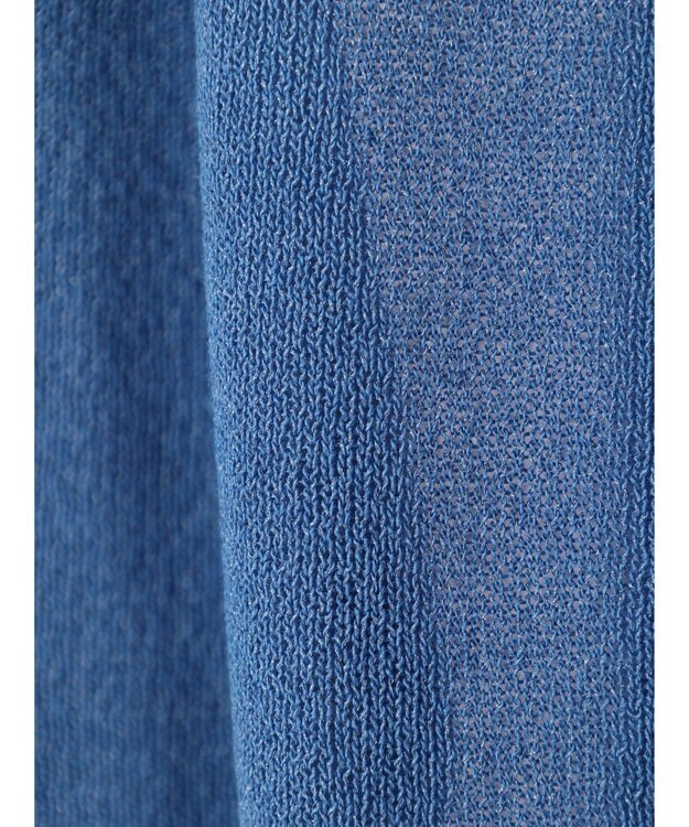 Green Parks ・ＥＬＥＮＣＡＲＥ　ＤＵＥ　イロイロボタンシアーカーデ Blue