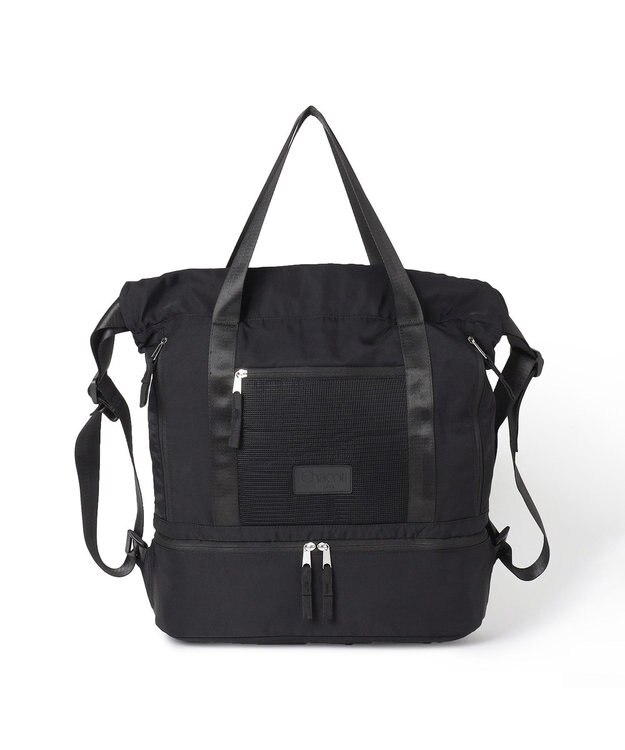 2Wayバックパック / Chacott | ファッション通販 【公式通販