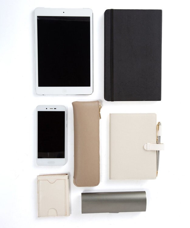 ACE BAGS & LUGGAGE Orobianco ソロペルテ ショルダーバッグ 3L 92951 オロビアンコ ブラック