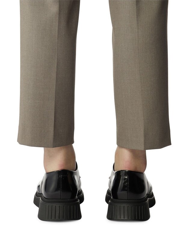 RUNWALK LEAD180 WC066K 2E / ASICS WALKING | ファッション通販