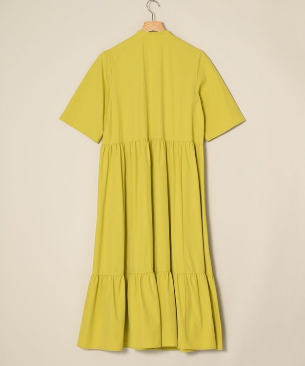 ONWARD Reuse Park 【組曲】ワンピース春夏 イエロー