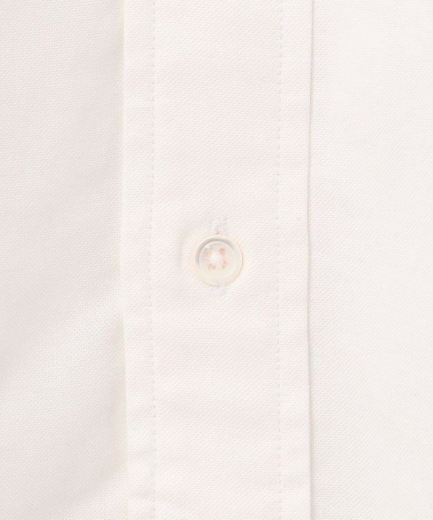 J.PRESS MEN 【J.PRESS ＆】ART×PACKAGE / B.D. SHIRTS & CAP グリーン系