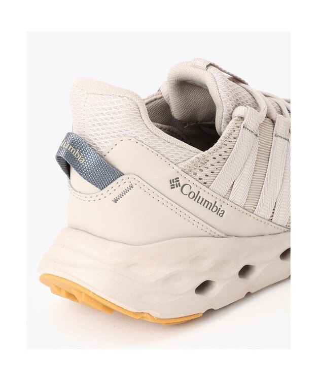 Columbia Columbia/ テラストライド アロー /コロンビア Soft Taupe、 Charcoal