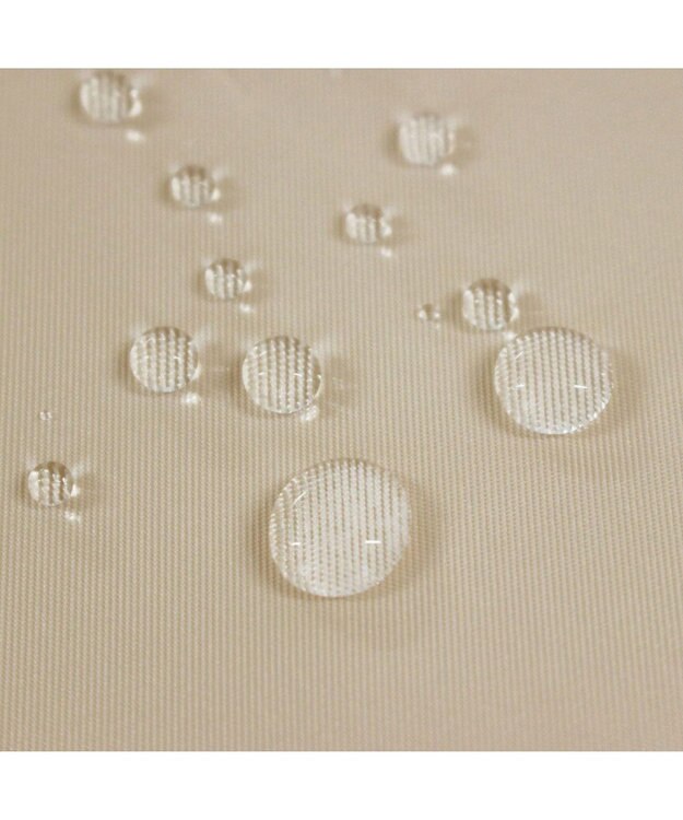 ROOTOTE 1043【撥水加工】SN.デリ.エヌスペシャル-A 01：ピーチ