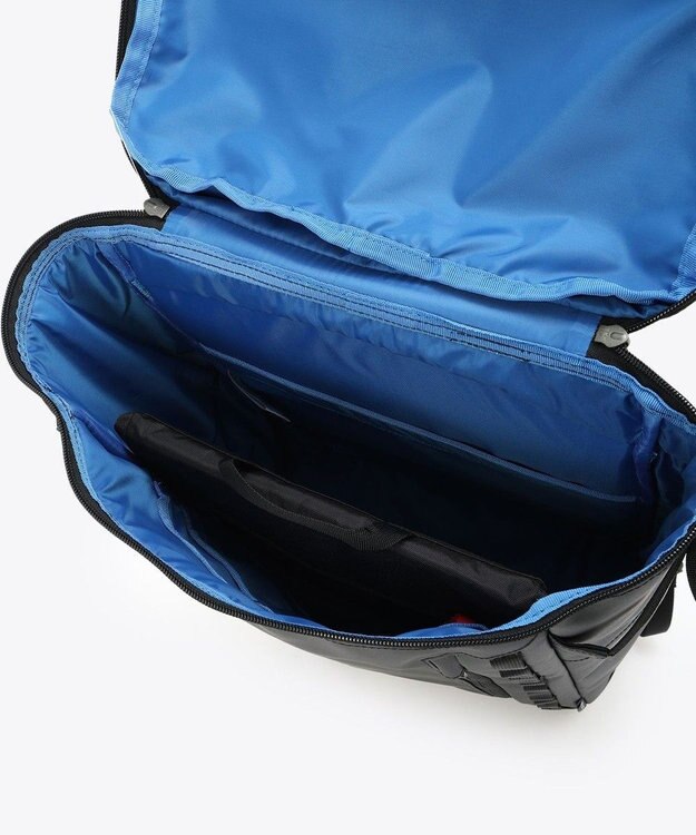 Columbia Columbia/ サイドキック30Lバックパック /コロンビア Black、 Gold