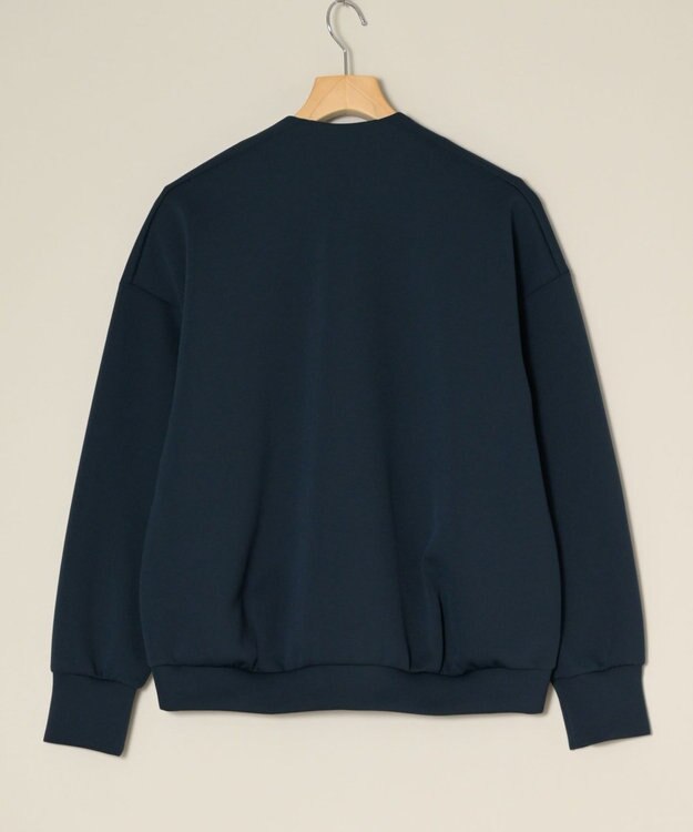 ONWARD Reuse Park 【ICB】カットソー秋冬 グリーン