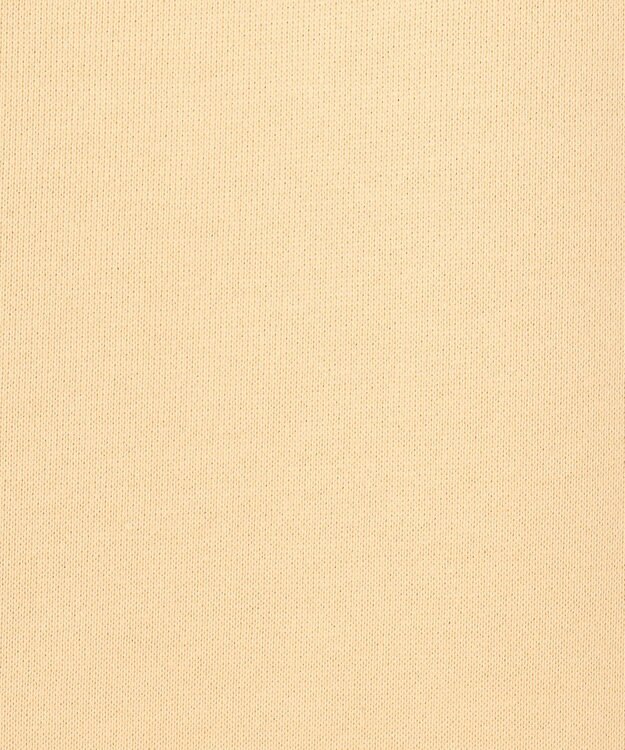 BEIGE， 【B】ERIN / スカート Cream