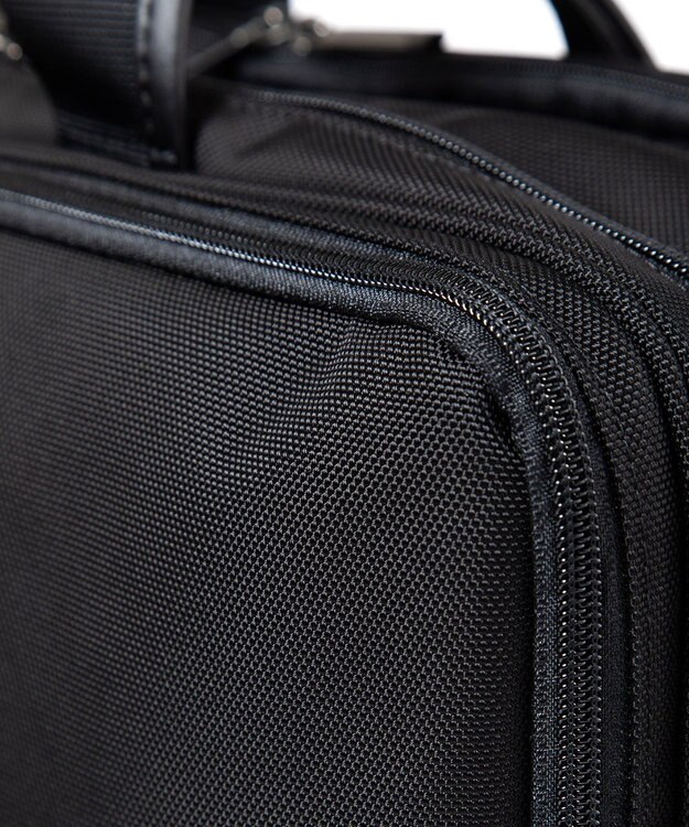 ACE BAGS & LUGGAGE 【WEB限定】ACE ヴィターラ コーデュラバリスティック 3WAYバッグ ビジネスリュック B4サイズ 68213 ブラック
