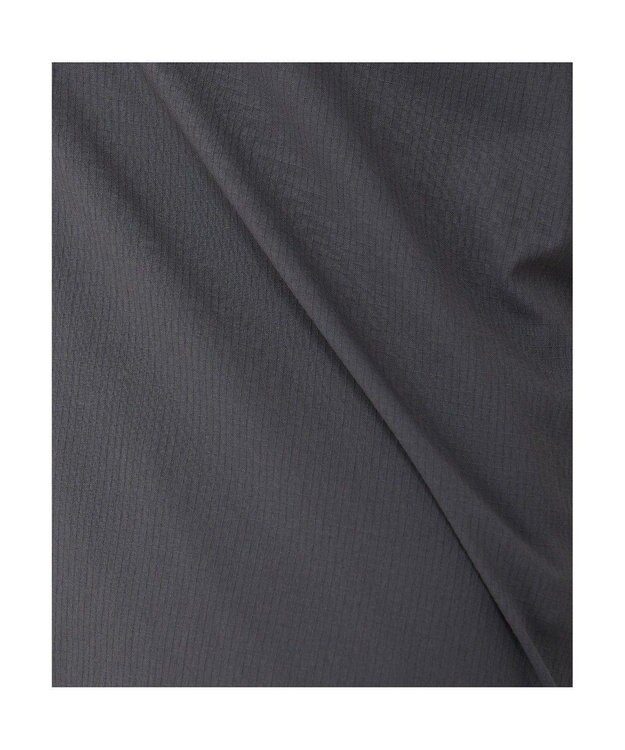 Columbia Columbia/ ランドローマーリップストップショートパンツII /コロンビア Shark