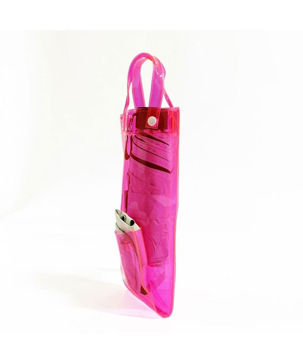 ROOTOTE 8511【ルートート】スヌーピー IP.カーサ.オリ.ピーナッツ-0U 03：ピンク