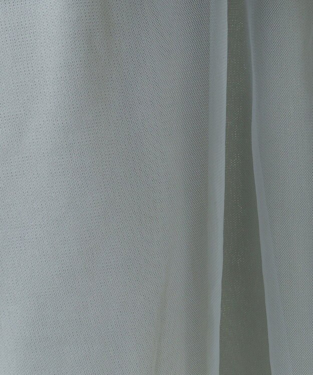 Green Parks ・ＥＬＥＮＣＡＲＥ　ＤＵＥ　チュールドッキングブラウ Mint