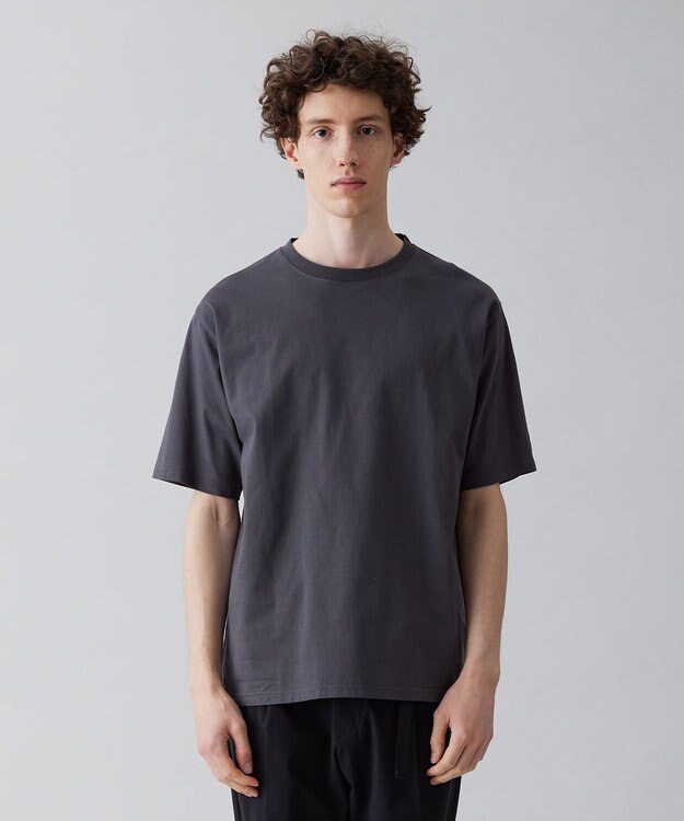 UNISEX】ベーシック Tシャツ / UNFILO | ファッション通販 【公式通販 