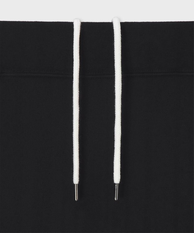 Paul Smith Happy スウェット スカート ブラック