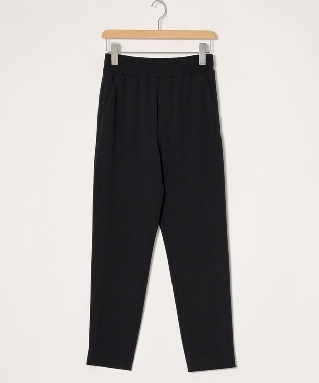 ONWARD Reuse Park 【UNFILO】パンツ春夏 ブラック