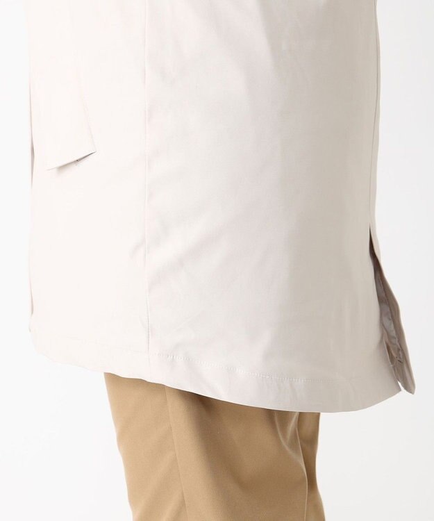 Columbia Columbia/ ウィメンズロロパスインターチェンジジャケット /コロンビア Dark Stone