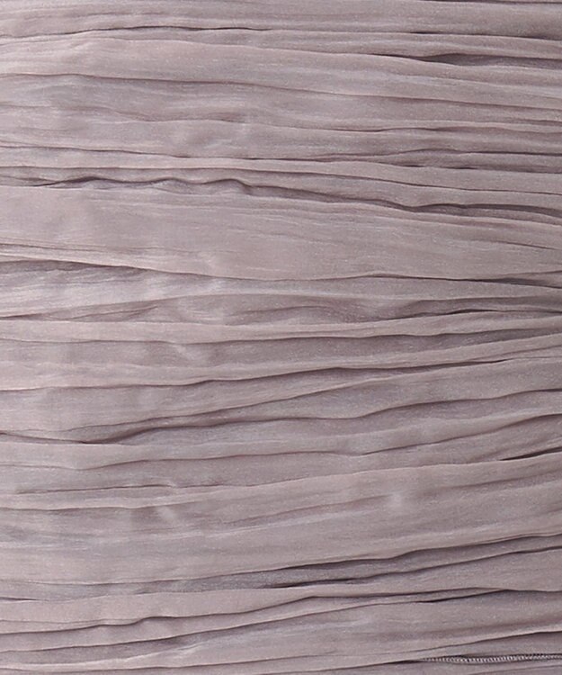 ANY SIS 【着付け簡単5点セット】2WAY セパレート浴衣セット ライトブルー系