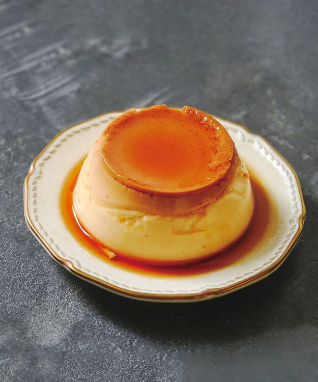 aito製作所 Stitch プレート Ｓサイズ アイボリー_111133