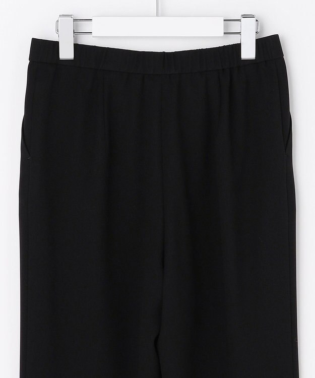 自由区 FORMAL 【セットアップ対応】パンツ ブラック系