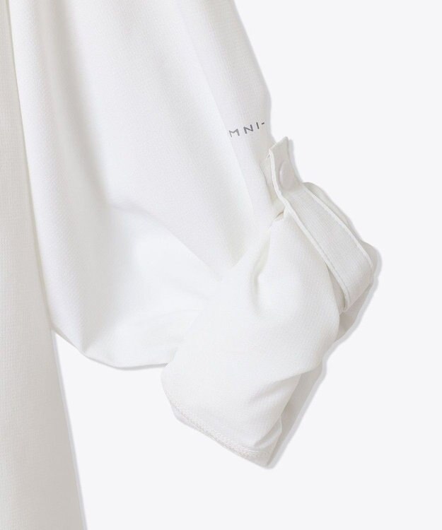 Columbia Columbia/ シルバーリッジユーティリティIIロングスリーブシャツ /コロンビア White