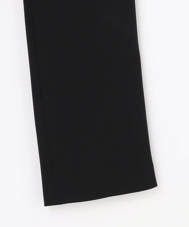 自由区 FORMAL 【セットアップ対応】パンツ ブラック系