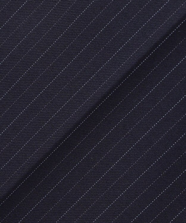 組曲 【セットアップ対応可】T/Wスーティング パンツ ネイビー系1