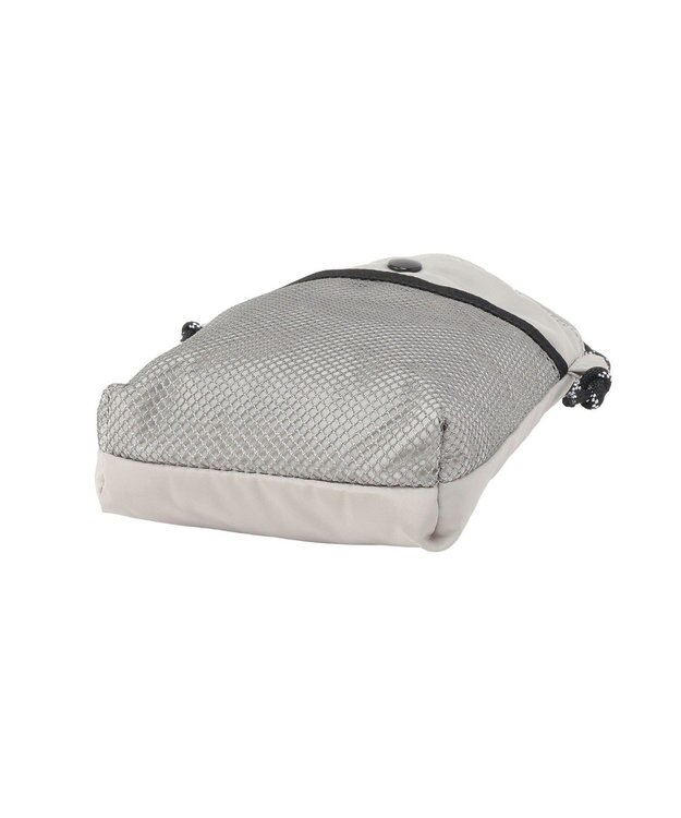 AMERICAN HOLIC 【2SET】多機能リュック<マザーズバッグ> Light Gray