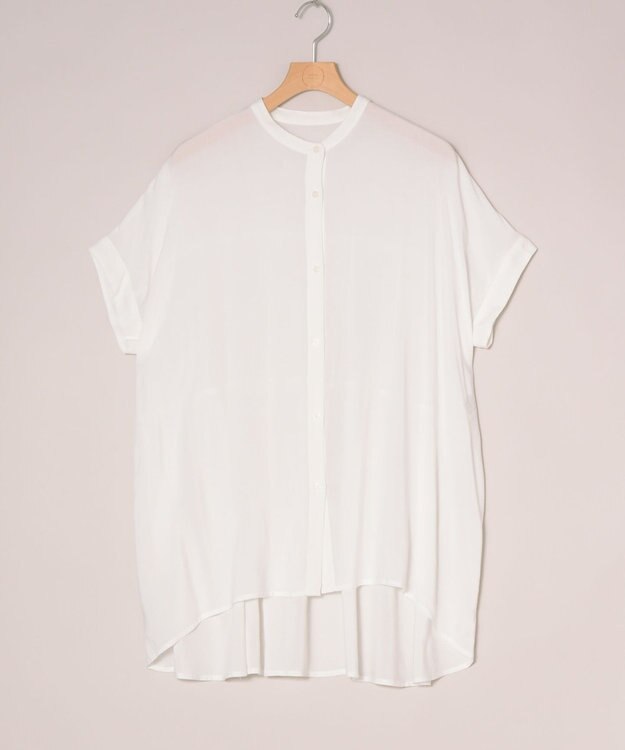 ONWARD Reuse Park セット商品/サイズF【any FAM】ニット春夏×ブラウス春夏 その他