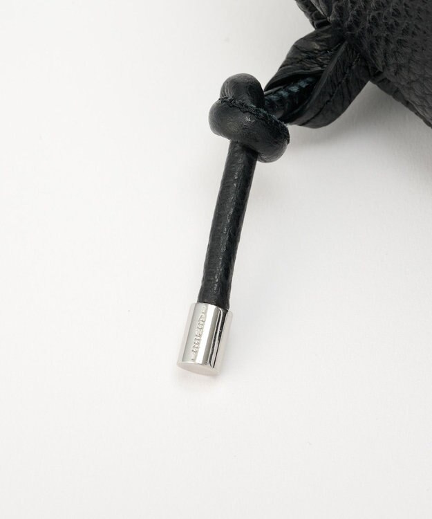 IACUCCI 【予約】リド ドロストSD CERVO ブラック