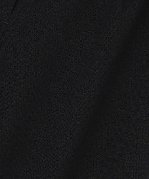 自由区 FORMAL 【セットアップ対応】パンツ ブラック系