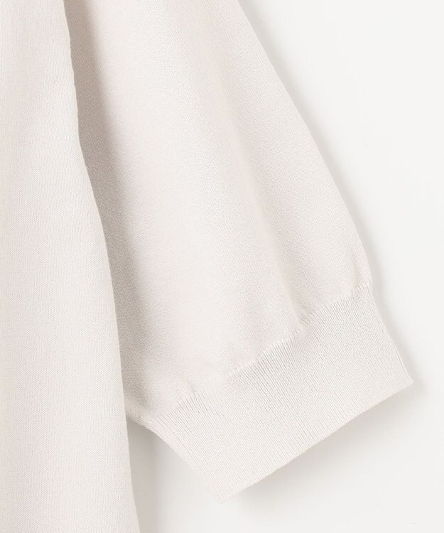 自由区 L 【WEB限定・マルチウェイ・洗える】リバーシブルスカートセットアップ ワンピース ベージュ