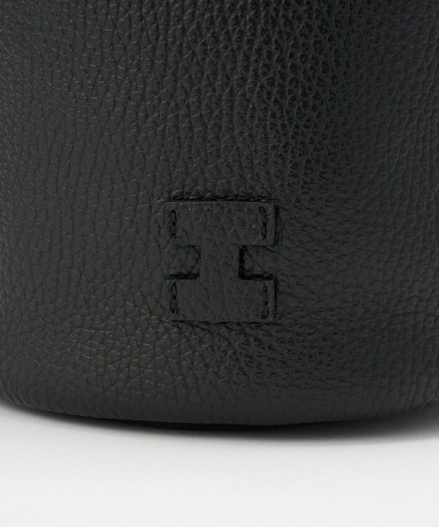 IACUCCI 【予約】リド ドロストSD CERVO ブラック