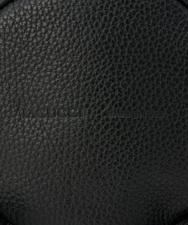 IACUCCI 【予約】リド ドロストSD CERVO ブラック