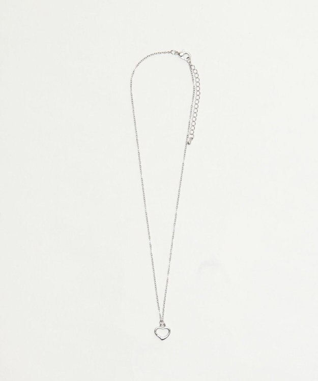 WEGO Lプチペン 柄18