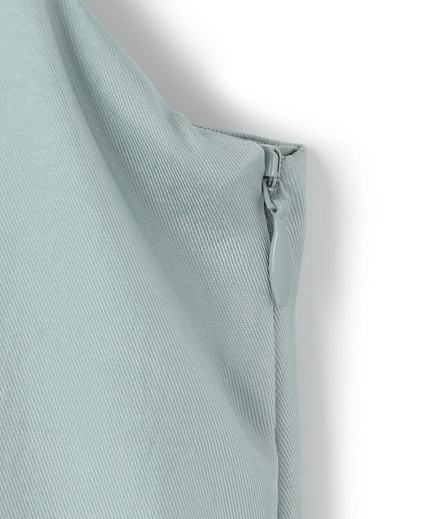 BEIGE， CARO / キャミソール Aqua