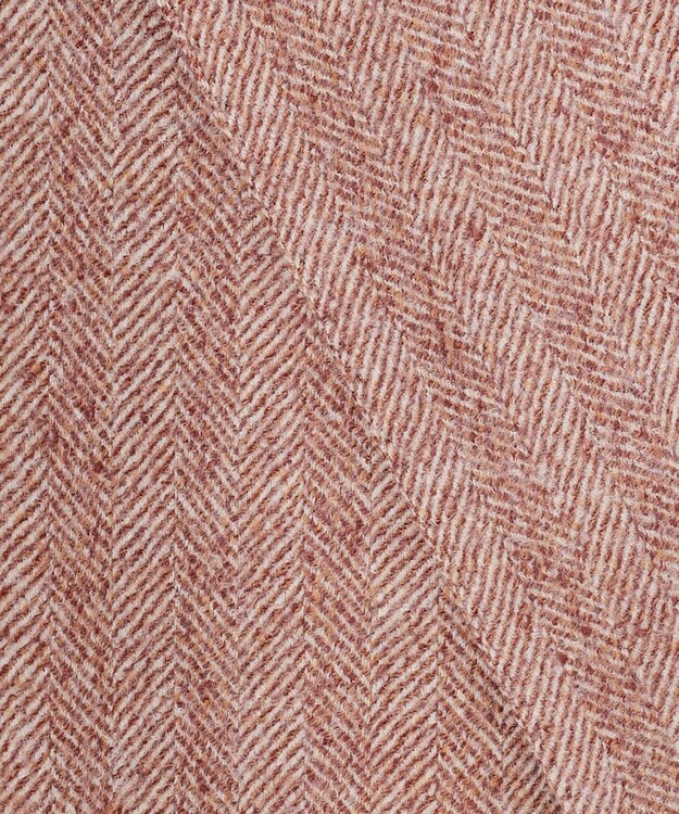 GOTAIRIKU 【Tallia di Delfino】NAPOLI ジャケット ダークブラウン系8