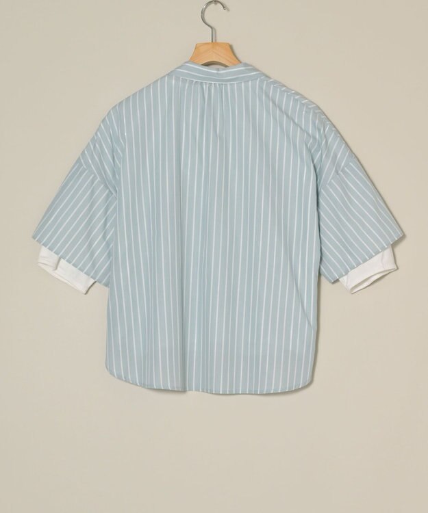ONWARD Reuse Park セット商品/サイズ2【any SiS】ブラウス春夏×カットソー春夏 その他