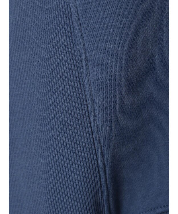 Green Parks ・ＳＵＧＡＲ　ＳＰＯＯＮ　ウラキモウオーバータートル Blue