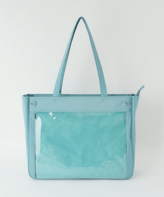 刺さない痛バオーダー ほんたん 2025年最新】刺さない痛バ土台の人気アイテム - メルカリ